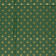 60679/025