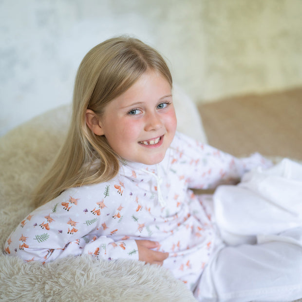 fabric Beige