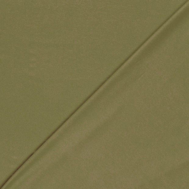 Viscose Jersey fabric Unicolour 