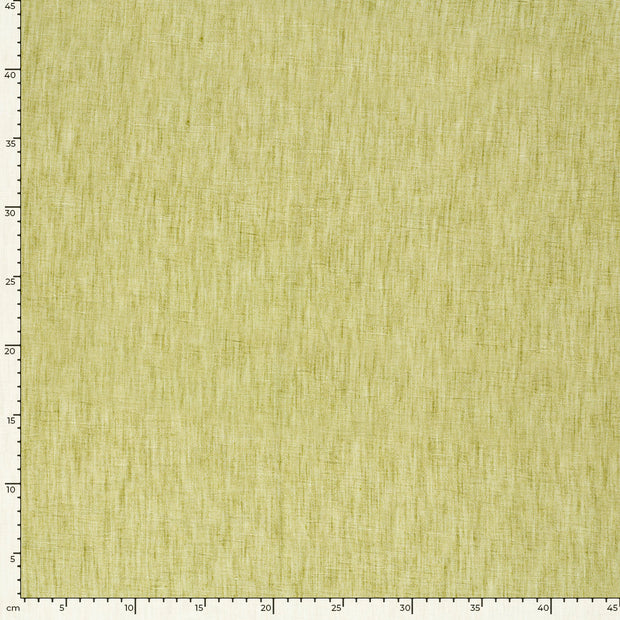 Woven Polyester fabric Unicolour 