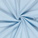 01805/002