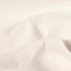 Felt 3mm Unicolour Off White