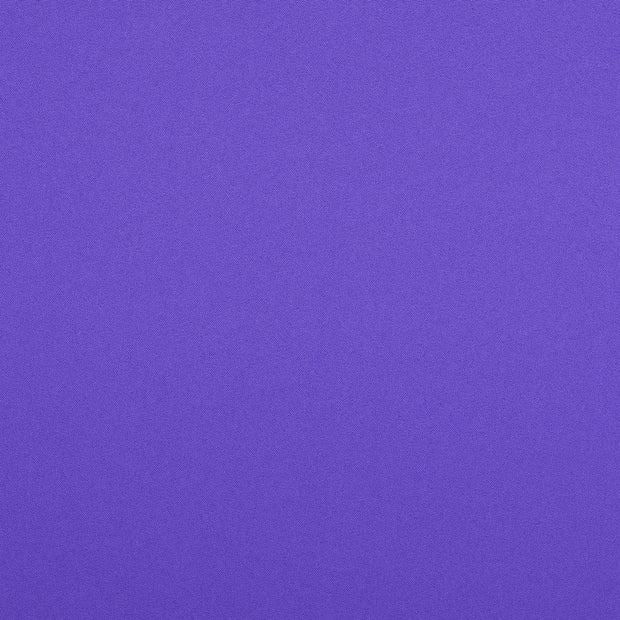 Power Stretch fabric Unicolour Lila