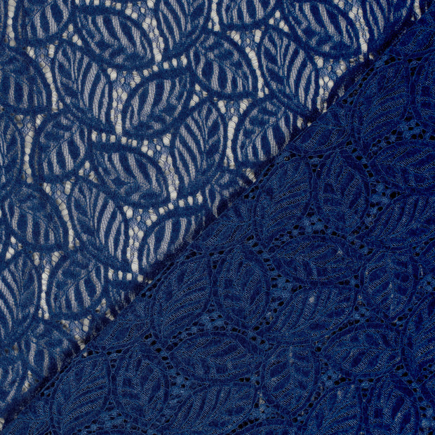 Chenille fabric Unicolour 