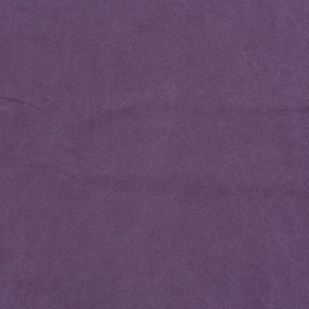 Canvas fabrik Magenta 