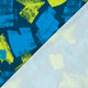 25718/008