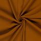 16554/153