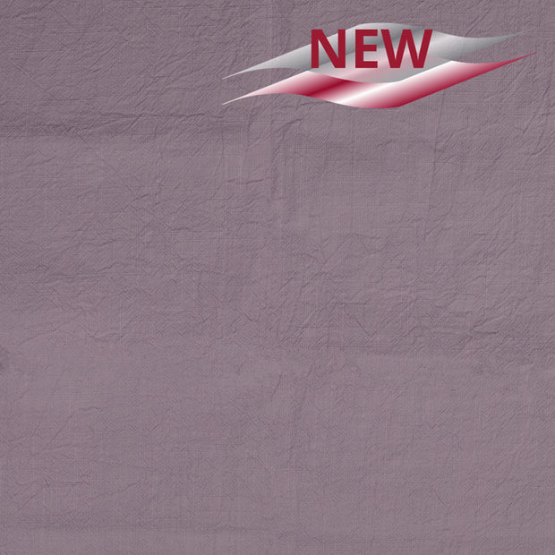 Cotton Poplin fabric 