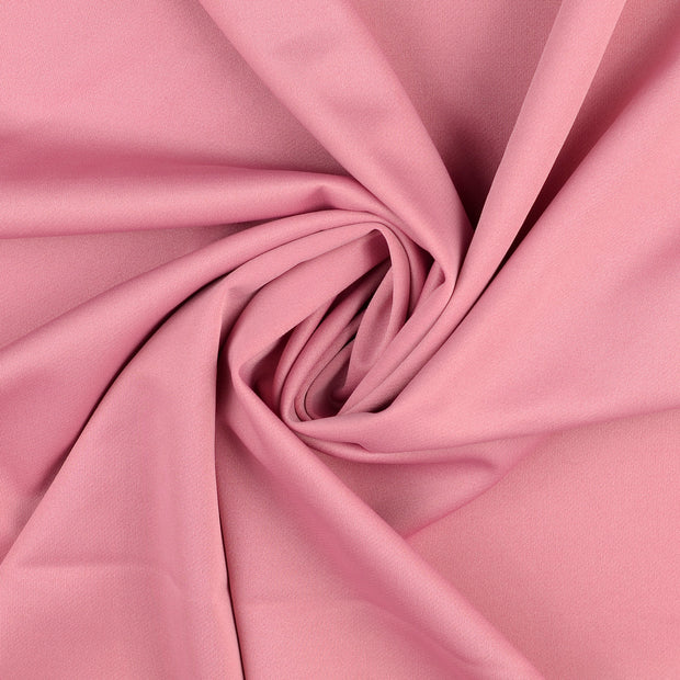 Polyester Jersey fabrik Altrosa 
