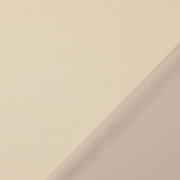 Chiffon fabric Unicolour 