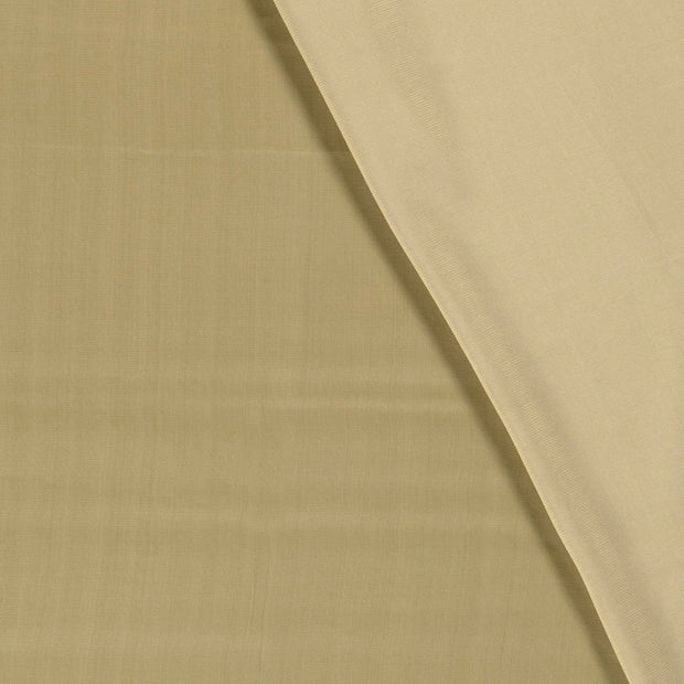 Viscose Satin fabric Unicolour 