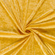 05666/034