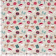 61209/061
