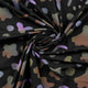 61285/050