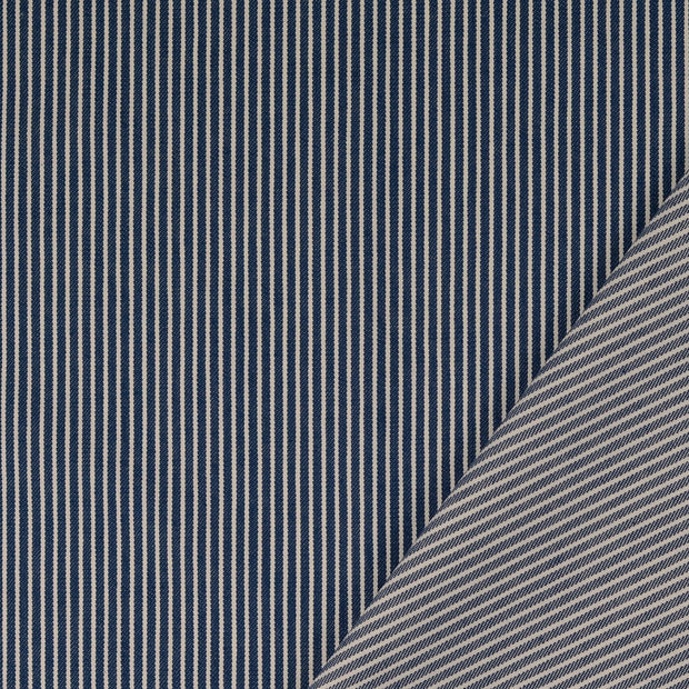 Denim fabric  