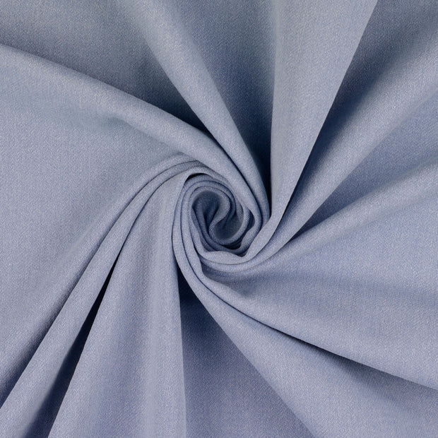 Jogging fabric  