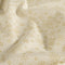 60554/051