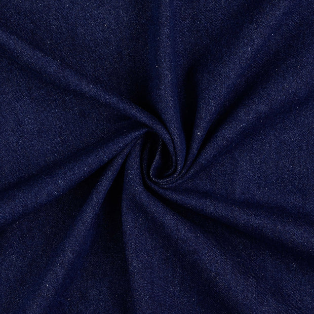  fabric Navy 