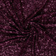 26003/045