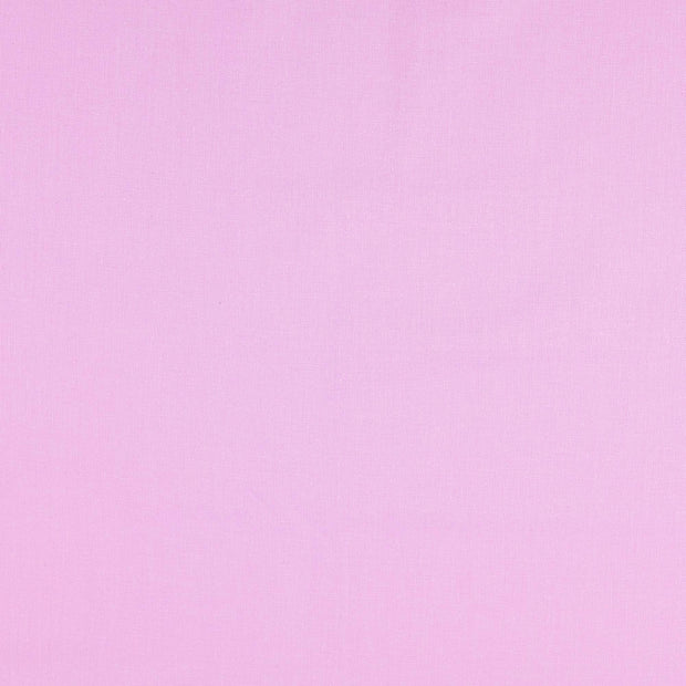 Cretonne fabric  
