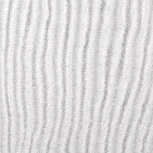  fabric Unicolour Grey