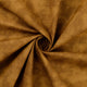60392/054