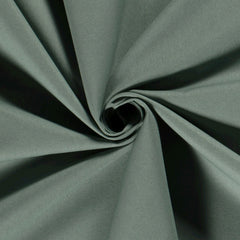 Cretonne Unicolour Dark Mint