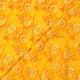 26322/033