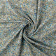 60413/002