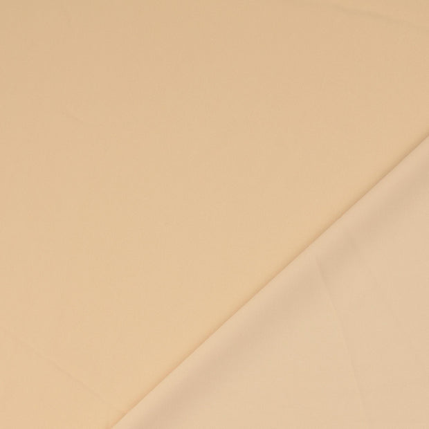 Woven Polyester fabric  