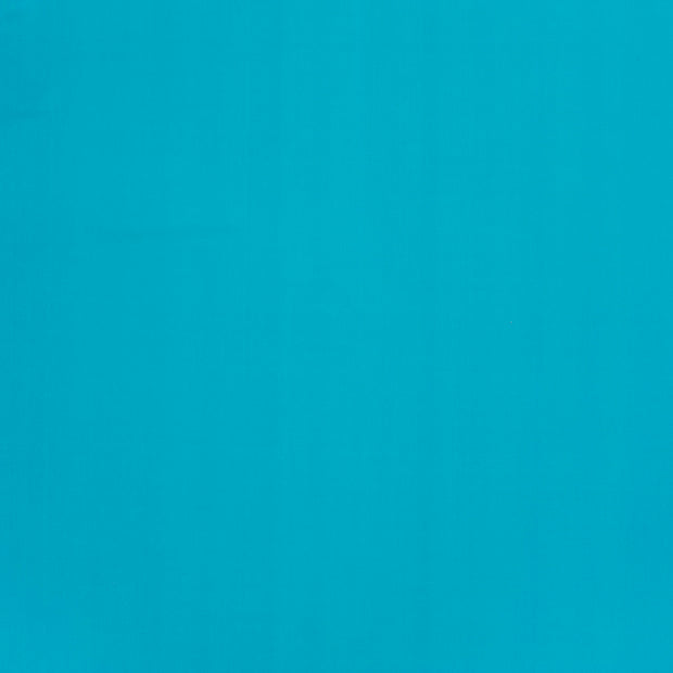 Swimwear Jersey UPF50 Recycled fabric Indigo 