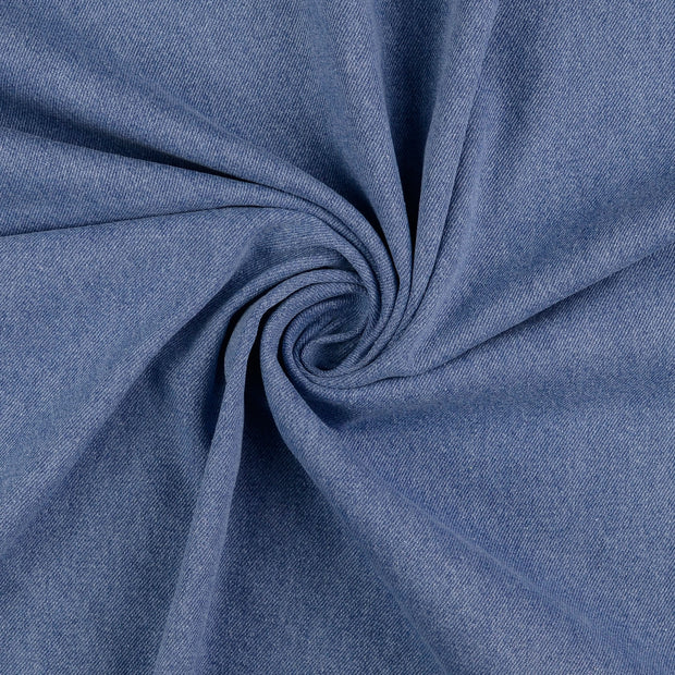  fabric Indigo 