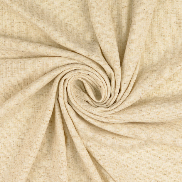 fabric Off White 