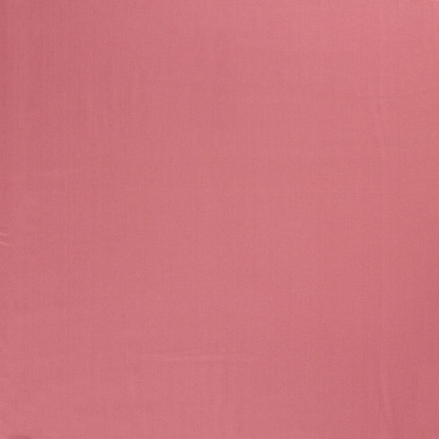 Canvas tissu Vieux rose mat 