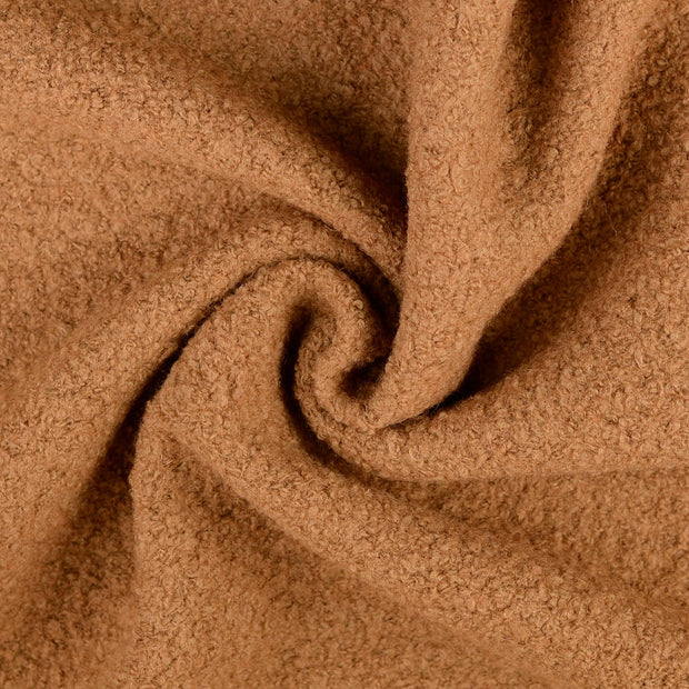  fabric Beige 