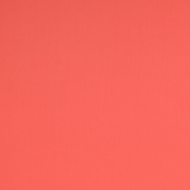 Chiffon fabric Watermelon 