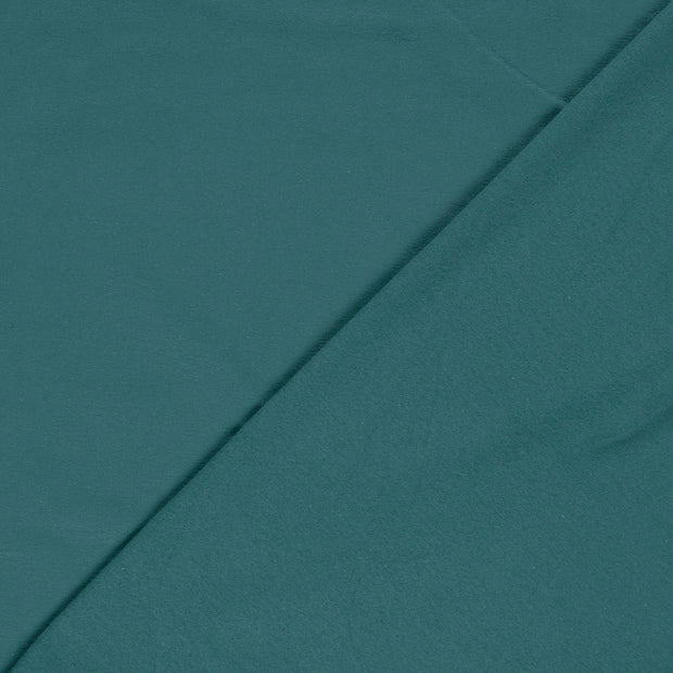 Jersey fabric Unicolour 