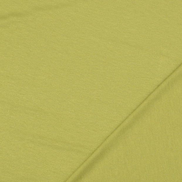 Viscose Jersey fabric Unicolour 