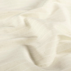 Bengaline printed Abstract Beige