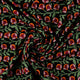 61308/999