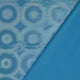 60836/003