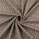 61487/017