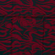 26061/018