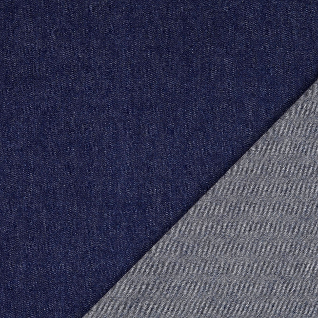  fabric Unicolour 