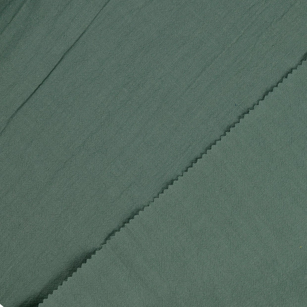 Popeline de Coton tissu  