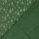 60680/025