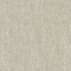23032/027