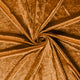 05666/056