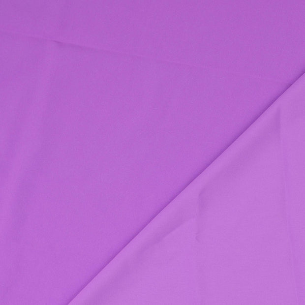Woven Polyester fabric  
