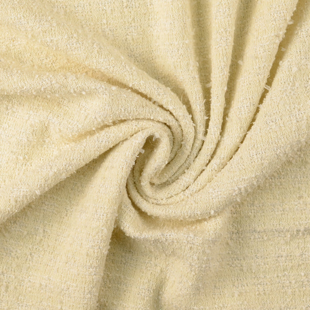  fabric Nude 
